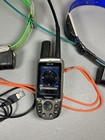 Garmin Astro 220 With 2 Dc30 Collars Dog Hunting Trackers