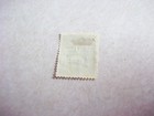 Penrhyn Cook Islands Stamps Sg 19 Scott 13  Og Hinged