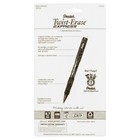 Twist-erase Express Mechanical Pencil 0 7mm Assorted Barrel Colors 5-pack - New 