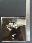 Vintage Movie Still Photo 1960s-70s Japan  21211