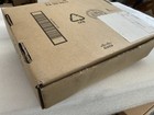 Cisco 7911  Cp-7911g Unified Ip Phone - Brand New