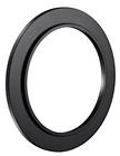Magnetic Step Up Filter Ring Adapter 77-95mm - Camera Lens Accessory  Photograph