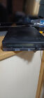 Icom Ic-a200 Vhf Air Band Transceiver   Original Speaker