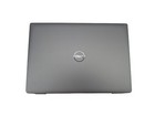 New Oem Dell  Latitude 7350 Laptop Fhd  13 3  Lcd Screen Assembly Rgb - Pj9g9 A