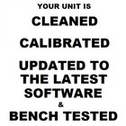 Dbv-200 Bill Validator Head   Transport Update Service  complete Unit  Pe    S 