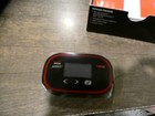 Open Box Novatel Mifi5510l 4g Jetpack Lte Mobile Hotspot Verizon Wireless