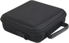 Hard Travel Case For Dji Ryze Tech Tello Mini Drone Quadcopter