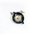 3629112 Filler Cap For Cummins Gta38 Qsk38 Qsk50 Qsk60 Qsk70 Qsv81 91