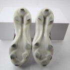  Adidas Softball Cleat Women s White New Without Box Multiple Sizes