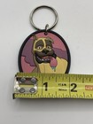 Sinbad Legend Of The Seven Seas Key Ring Dreamworks Spike 2003