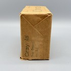 1 Dozen Nos Vintage Crayola Crayons - 8 Count Each Box Binney   Smith 1980 s