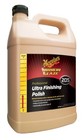 Meguiars M20501 Polish Ultra Finishing 