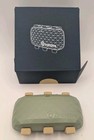 Gps Tracker Smart Dog Tractive Xl Adventure Edition Live Virtual Fence Vital