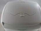 Prince Lionheart Ultimate Anti-microbial Baby Wipes Warmer - Tested - Pre Owned