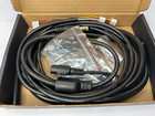 Laser Module With Air Assist  80w Laser Engraving Cutting Module