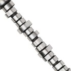 Mds Lifters   Gaskets   Camshaft Kit For Ram 1500 5 7l Hemi 5038786ab 2009-16