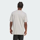 Adidas Men Memories Of Sport Graphic Tee