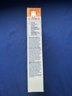 Cascade Professional Fryer Boil Out Powder   Dishwasher Detergent 5 3 Lb 85 Oz