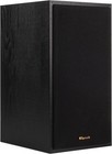Klipsch R-51m Bookshelf Speaker  pair   Black