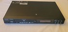  unresponsive As-is Denon Dn-500bd Mkii Professional Blu-ray dvd cd Media Player