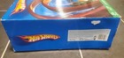 Hot Wheels Acceleracers Acceledrome Track Set New Sealed