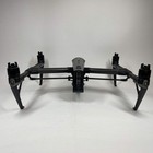 Dji Inspire 2 4k Quadcopter Camera Drone T650a