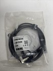 Kensington Microsaver 2 0 Keyed Laptop Lock black