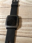 Pebble Time  Smart Watch 30m Water Resist 501 Q301355do318 Blbl Smartwatch