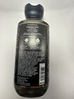 Bath And Body Works Midnight Spell Shower Gel 10 Fl Oz Halloween New