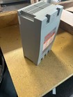 Vevor 3 Phase Converter 20hp 70a 220v Single To 3 Phase 220v-240v Input output