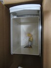 Gehl s Nacho Cheese Dispenser Electric Warmer New In Box