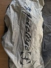 Metolius Climbing Rope Tarp Bag