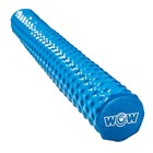 Wow World Of Watersports First Class Foam Pool Noodles For Blue Swim Noodles
