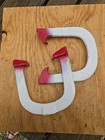 Old Pitching Horseshoes- Dale Dixon Dixie Victories