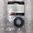 Traxxas Slash 2 Wheel Drive Lot Of Drivetrain Gears