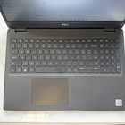 Dell Latitude 3510   Intel Core I5-10310u   16gb Ram   256gb Ssd   15 6   