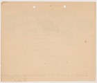 Vintage Antique Historical Document 1908 Selz Schwab   Co   Chicago Shoe Company