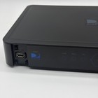 Direct Tv Hd Dvr Receiver Model Hr24-500 Untested Ships Fast