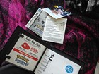 Pokemon Soulsilver   Nintendo Ds   Case  Inserts And Manual Only   No Game