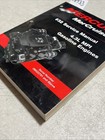 Mercury Mercruiser  32 4 3l Mpi Gasoline Engines Service Manual Dec 01 90-864261