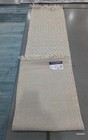 Ivory 2 -3  X 10 -0  Flaw In Rug  Reduced Price 1172790235 Nat852b-210