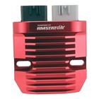 Ho Splyt Stator   Series Regulator   Gasket For Can-am Utv 2011-2020   420685632