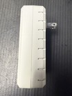 Trendnet Tpl-405e a 500 Mbps Powerline Network Av 4x Port Ethernet Adapter