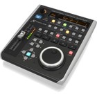 Behringer X-touch One From Japan
