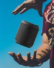 Bluetooth Speakers  20w Portable Speaker Loud Stereo Sound  Rich Bass Ipx6 Wa   