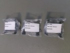 Original Brand New Uniden Bearcat  Bc250d bc296d Belt Clip-3 For 1 Bid 