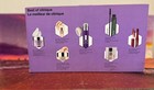 Clinique Best Of Clinique Skincare   Makeup 8 Pcs Gift Set New In Box