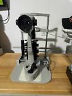 Zeiss Slslit Lamp - Zeiss 225242