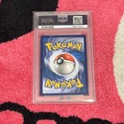 Naganadel   Guzzlord Gx  158     Pok  mon Tcg Cosmic Eclipse     Psa 9