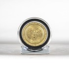 Las Vegas Club Casino 2004  1 One Dollar Gaming Slot Token - Las Vegas  Nv